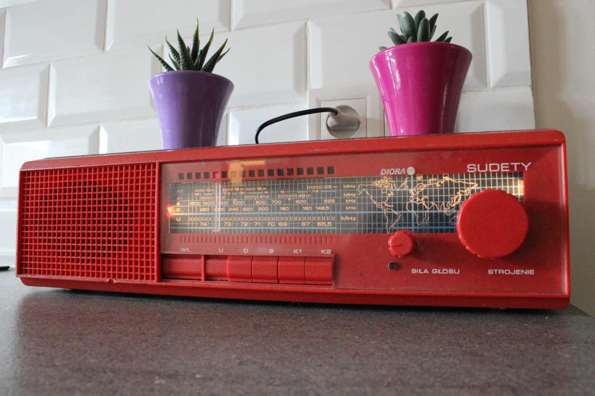 Wstapartments Retrofunky Βαρσοβία Εξωτερικό φωτογραφία