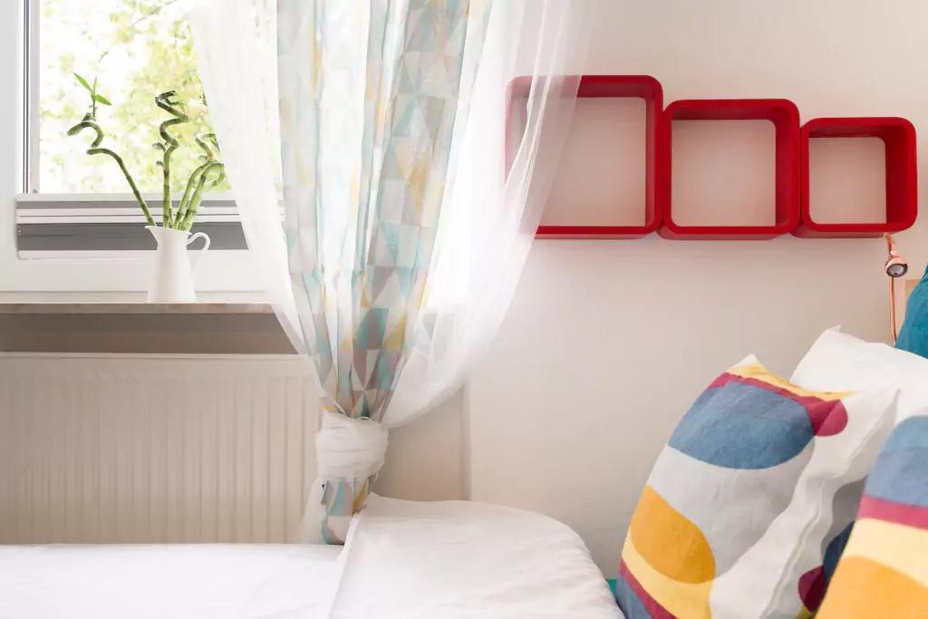 Wstapartments Retrofunky Βαρσοβία Εξωτερικό φωτογραφία